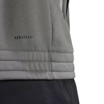 adidas - Men's Team Issue Full Zip Hoodie (HI3081)