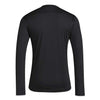 adidas - Men's Team Issue Long Sleeve Jersey (HS7661)