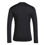 adidas - Men's Team Issue Long Sleeve Jersey (HS7661)
