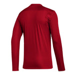 adidas - Men's Team Issue Long Sleeve Jersey (HT7341)