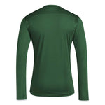 adidas - Men's Team Issue Long Sleeve Jersey (HT7344)
