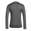 adidas - Men's Team Issue Long Sleeve Jersey (HT7347)