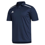adidas - Men's Team Issue Polo (HJ7058)