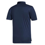 adidas - Men's Team Issue Polo (HJ7058)