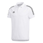 adidas - Men's Team Issue Polo (HS7670)