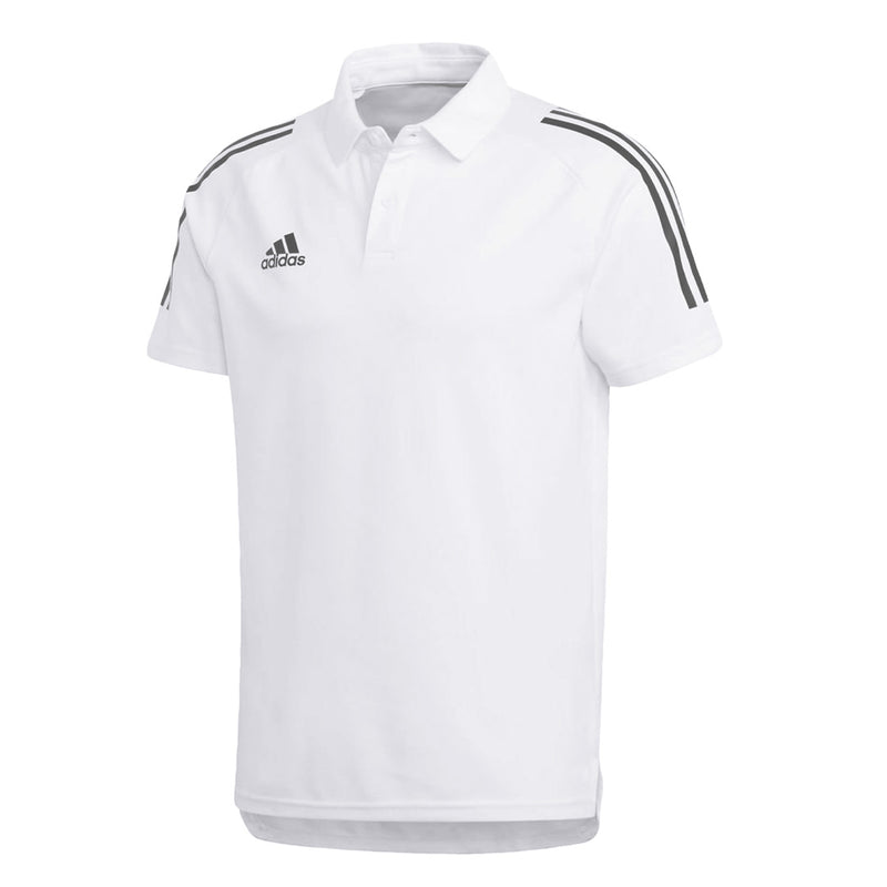 adidas - Men's Team Issue Polo (HS7670)