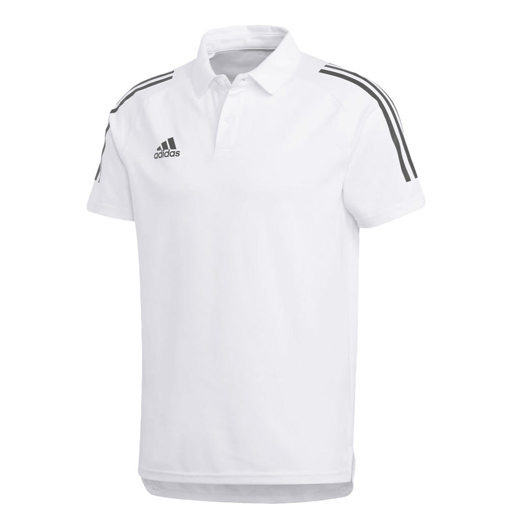adidas - Men's Team Issue Polo (HS7670) – SVP Sports