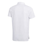 adidas - Men's Team Issue Polo (HS7670)