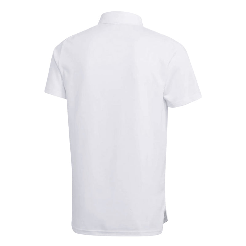 adidas - Men's Team Issue Polo (HS7670)
