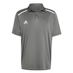 adidas - Men's Team Issue Polo (HS8919)