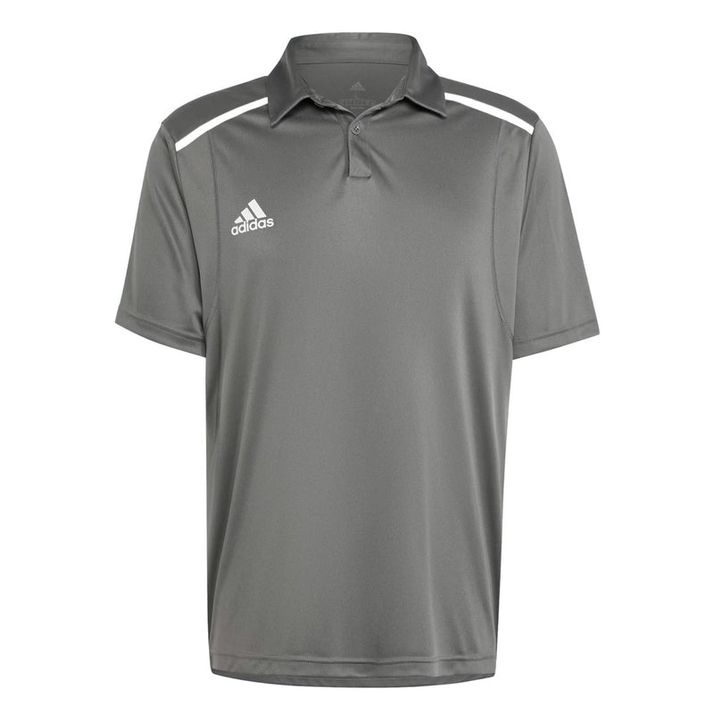 adidas - Men's Team Issue Polo (HS8919)