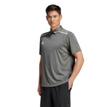 adidas - Men's Team Issue Polo (HS8919)
