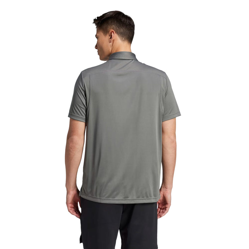 adidas - Men's Team Issue Polo (HS8919)