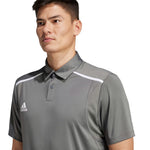 adidas - Men's Team Issue Polo (HS8919)