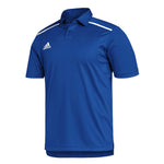 adidas - Men's Team Issue Polo (HS8922)