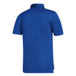 adidas - Men's Team Issue Polo (HS8922)