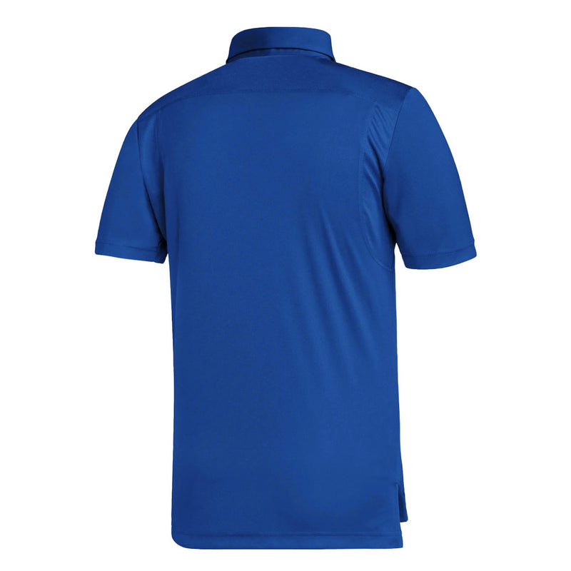 adidas - Men's Team Issue Polo (HS8922)