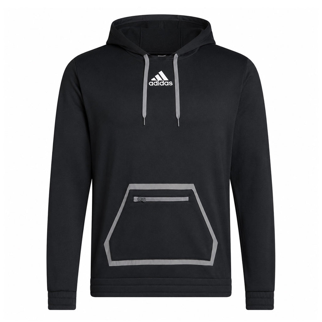 トップス AIE Pullover Hoodie adidas - Men's Team Issue Pullover Hoodie (HI2906) – SVP Sports