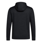 adidas - Men's Team Issue Pullover Hoodie (HI2906)