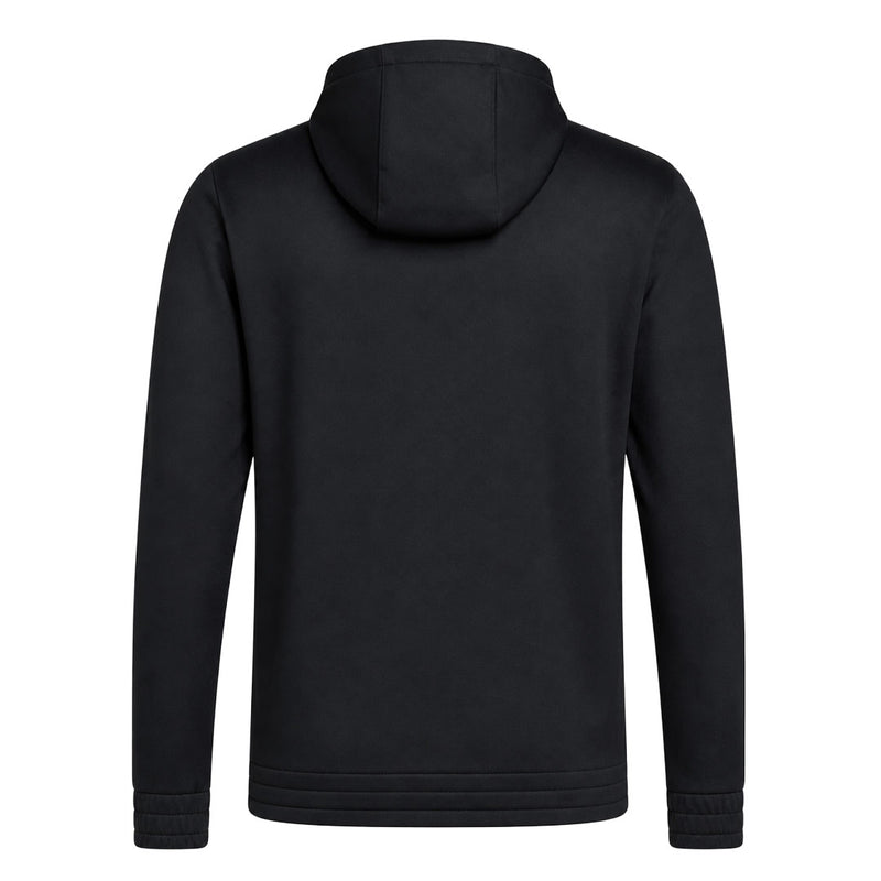 adidas - Men's Team Issue Pullover Hoodie (HI2906)