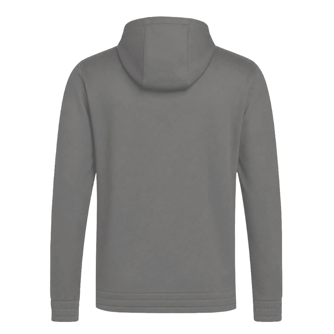 新品M Adidas Sportswear PulloverニットIN0985 adidas（アディダス）の「スポーツウェア プルオーバートップ