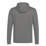 adidas - Men's Team Issue Pullover Hoodie (HI3084)