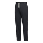 adidas - Men's Team Issue Tapered Jogger (HI0707)