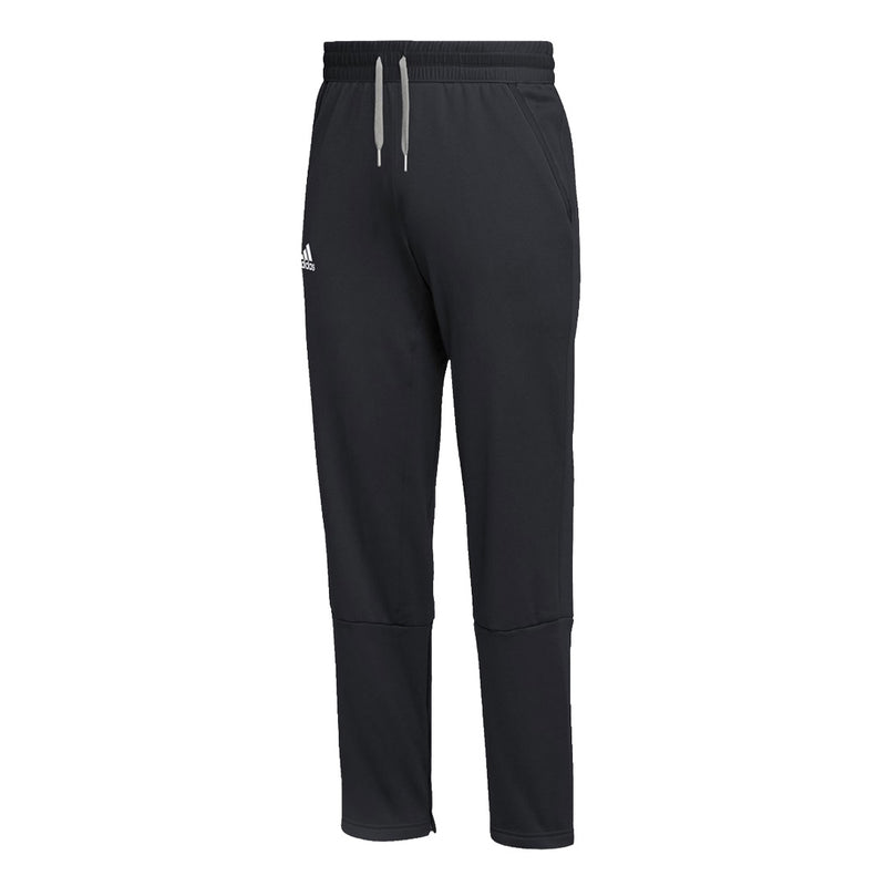 adidas - Men's Team Issue Tapered Jogger (HI0707)