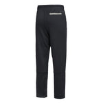 adidas - Men's Team Issue Tapered Jogger (HI0707)