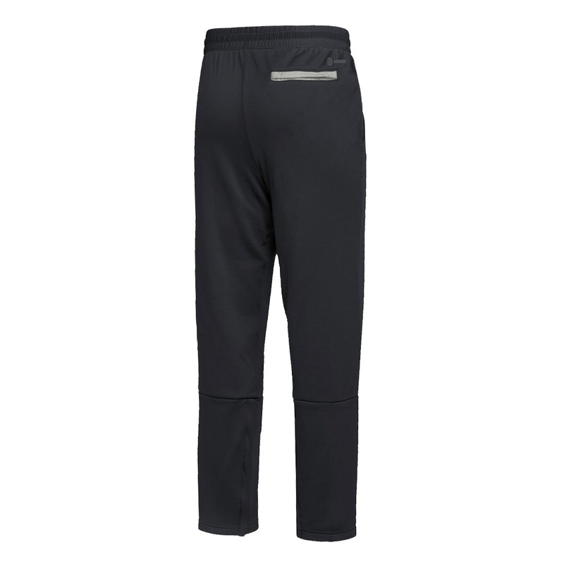 adidas - Men's Team Issue Tapered Jogger (HI0707)