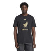 adidas - Men's Team Mexico Soccer Graphic T-Shirt (JM2869)