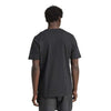 adidas - Men's Team Mexico Soccer Graphic T-Shirt (JM2869)