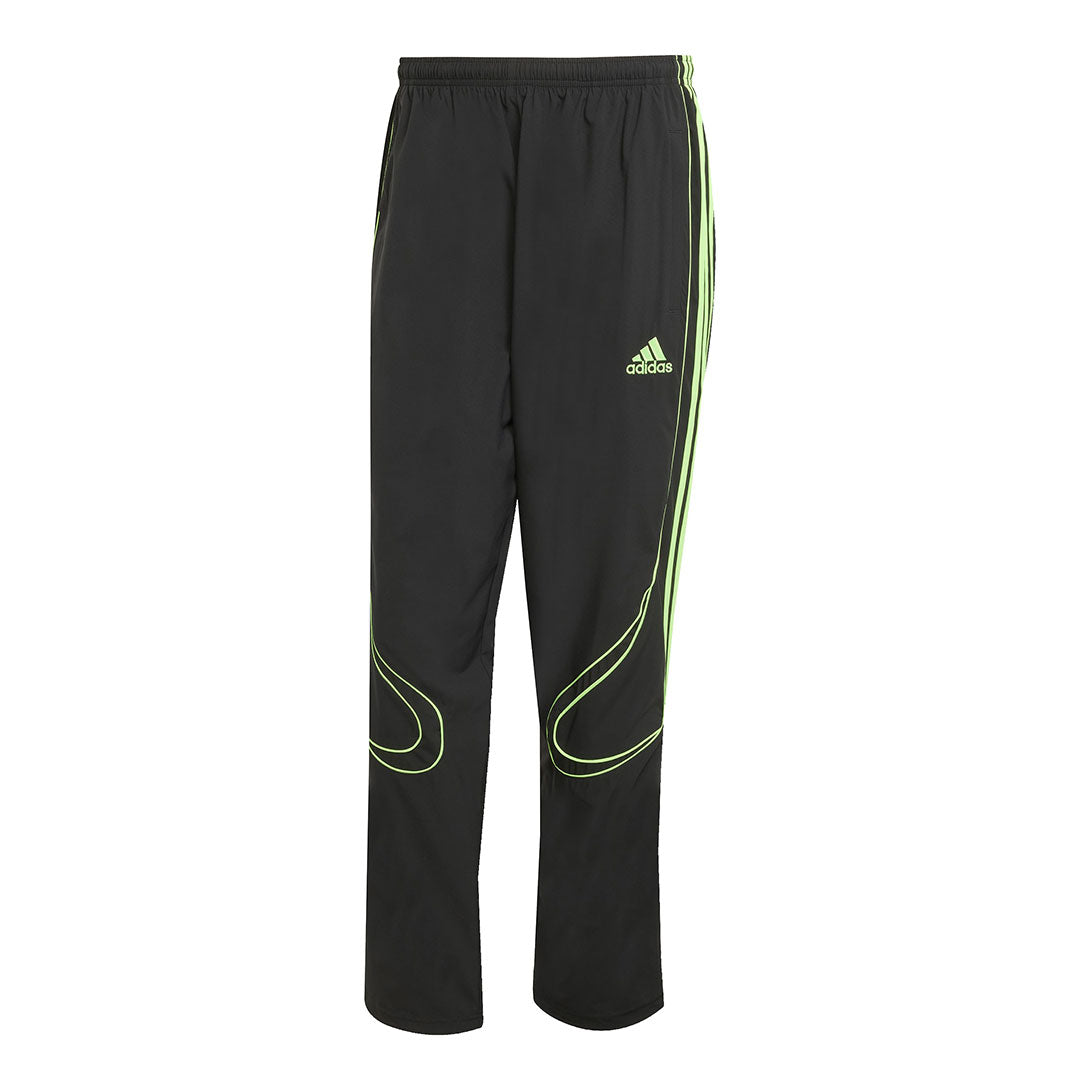 adidas - Men's Teamgeist Adicolor Track Pant (JW5869) – SVP Sports