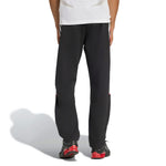 adidas - Men's Teamgeist Graphic Fleece Pant (KG2676)