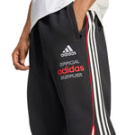 adidas - Men's Teamgeist Graphic Fleece Pant (KG2676)