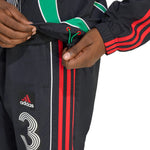 adidas - Men's Teamgeist Moto Track Jacket (KG5078)