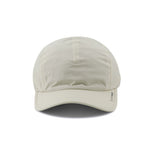 adidas - Men's Tech 3-Panel CLIMAPROOF Cap (JG3614-M)