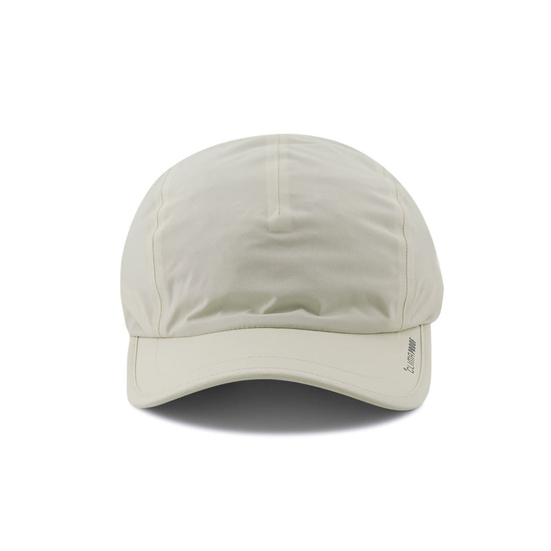 adidas - Men's Tech 3-Panel CLIMAPROOF Cap (JG3614-M)