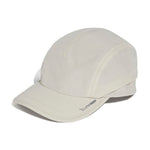 adidas - Men's Tech 3-Panel CLIMAPROOF Cap (JG3614-M)