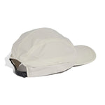 adidas - Men's Tech 3-Panel CLIMAPROOF Cap (JG3614-M)