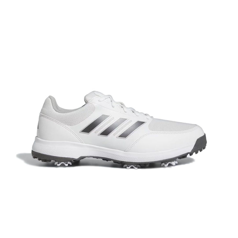 adidas - Men's Tech Response 3.0 Golf Shoes (Wide) (GV6891)