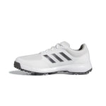 adidas - Men's Tech Response 3.0 Golf Shoes (Wide) (GV6891)