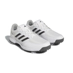 adidas - Men's Tech Response 3.0 Golf Shoes (Wide) (GV6891)