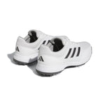 adidas - Men's Tech Response 3.0 Golf Shoes (Wide) (GV6891)