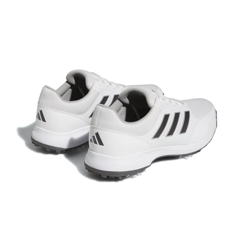 adidas - Men's Tech Response 3.0 Golf Shoes (Wide) (GV6891)