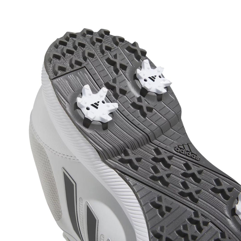 adidas - Men's Tech Response 3.0 Golf Shoes (Wide) (GV6891)