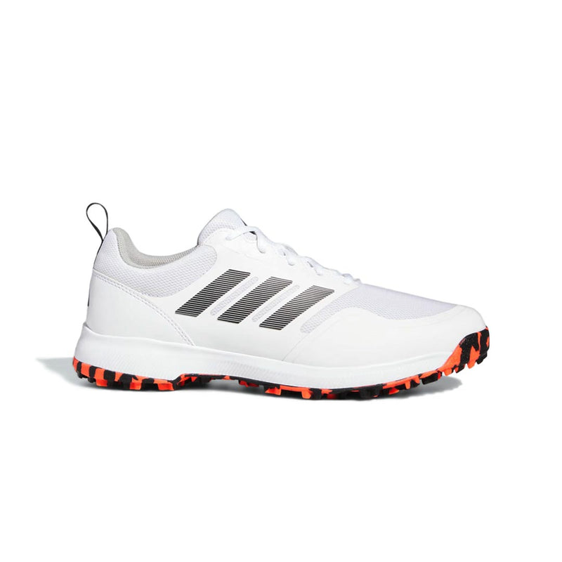 adidas - Men's Tech Response SL 3.0 Golf Shoes (Wide) (GV6897)
