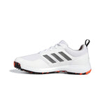 adidas - Men's Tech Response SL 3.0 Golf Shoes (Wide) (GV6897)