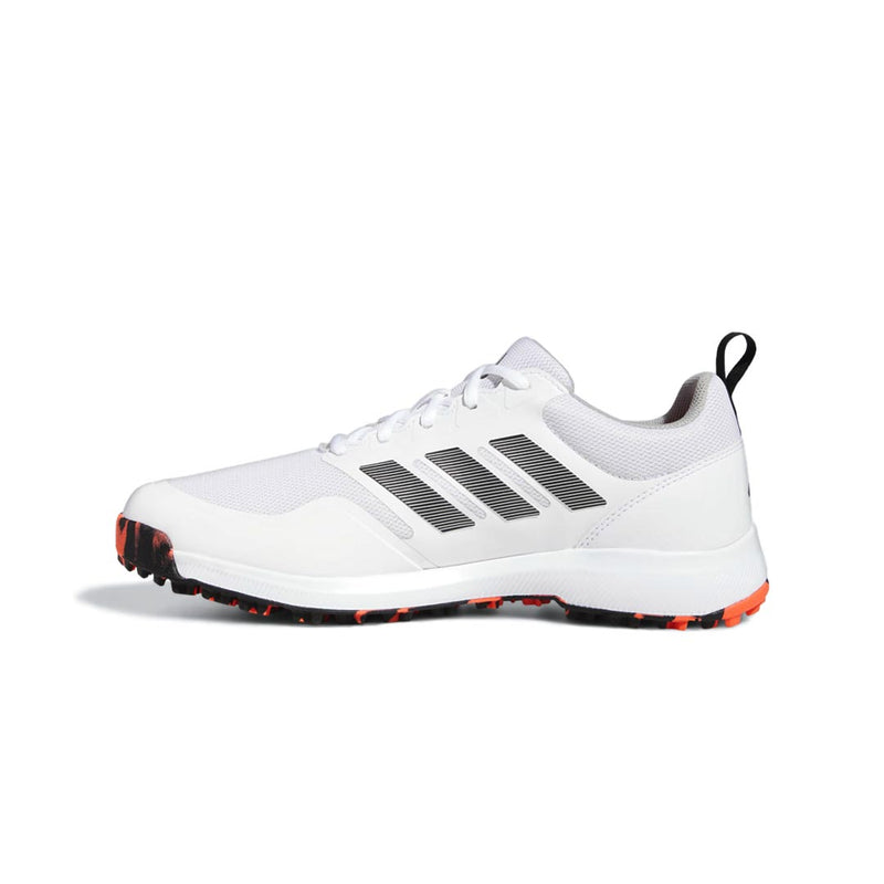 adidas - Men's Tech Response SL 3.0 Golf Shoes (Wide) (GV6897)