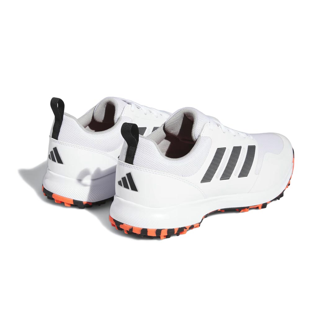 adidas - Men's Tech Response SL 3.0 Golf Shoes (Wide) (GV6897